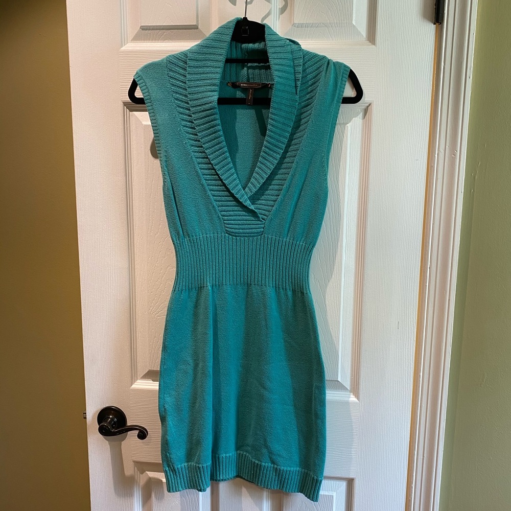 BCBG Sweater